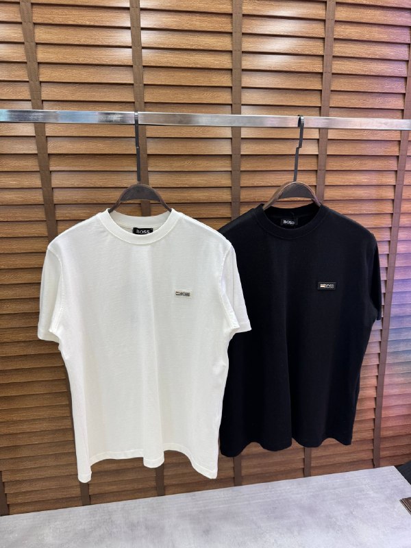 Apparel — TGt2kuEw_6Gt