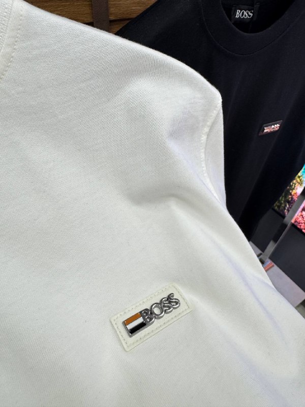 Apparel — TGt2kuEw_6Gt view