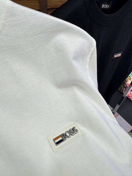 Apparel — TGt2kuEw_6Gt view 2