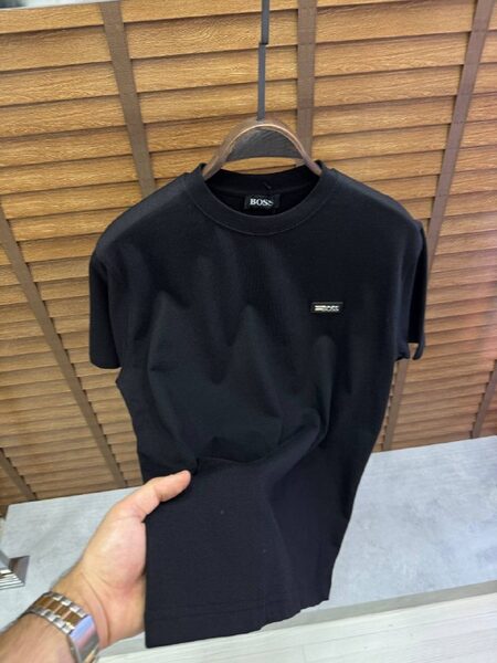 Apparel — TGt2kuEw_6Gt view 3