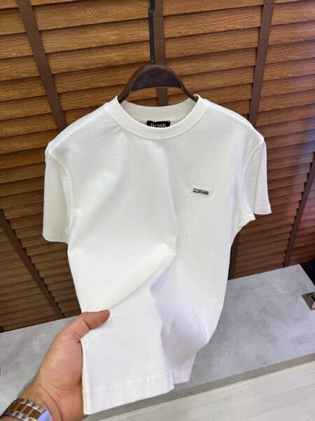 Apparel — TGt2kuEw_6Gt view 5