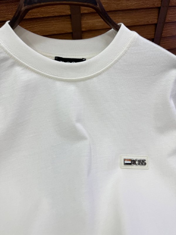 Apparel — TGt2kuEw_6Gt view