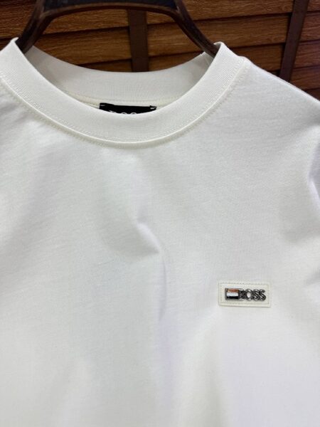 Apparel — TGt2kuEw_6Gt view 6