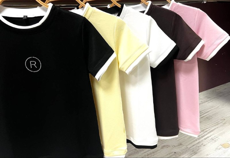 Apparel — TGt2nEEMdZbW