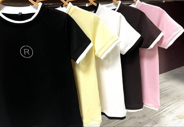 Apparel — TGt2nEEMdZbW