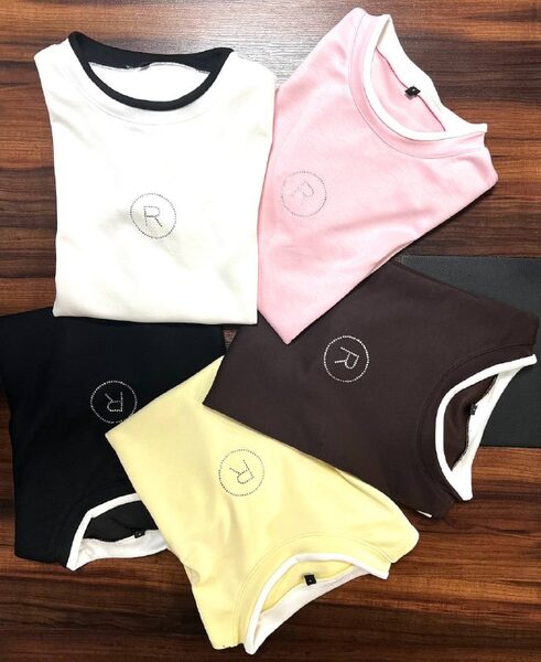 Apparel — TGt2nEEMdZbW view 2