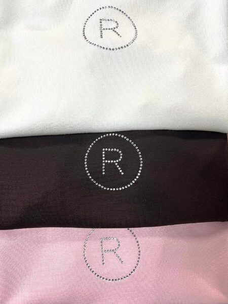 Apparel — TGt2nEEMdZbW view 3
