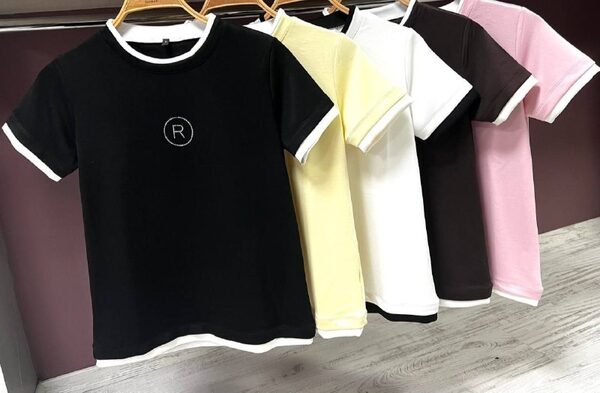 Apparel — TGt2nEEMdZbW view 4