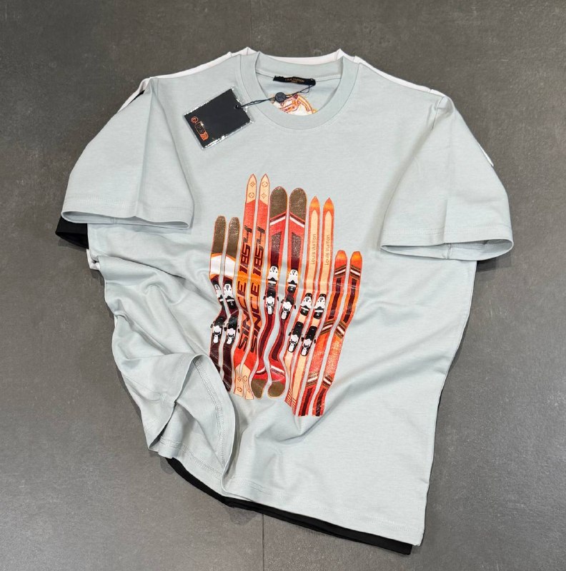 Apparel — TGt2ptfWKSWA view