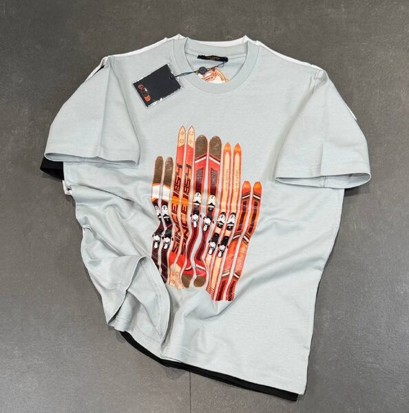 Apparel — TGt2ptfWKSWA view 3