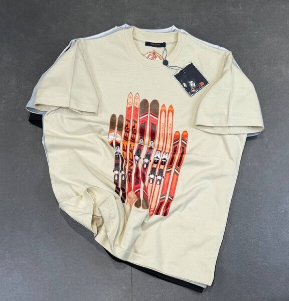 Apparel — TGt2ptfWKSWA view 4