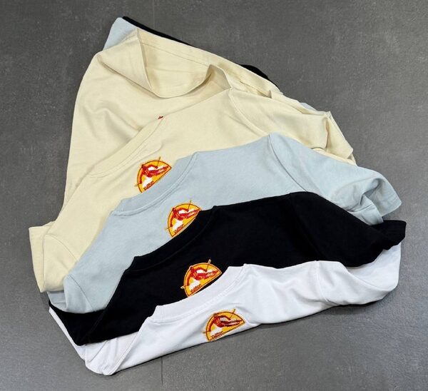 Apparel — TGt2ptfWKSWA view 5
