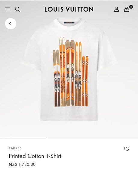 Apparel — TGt2ptfWKSWA view 6