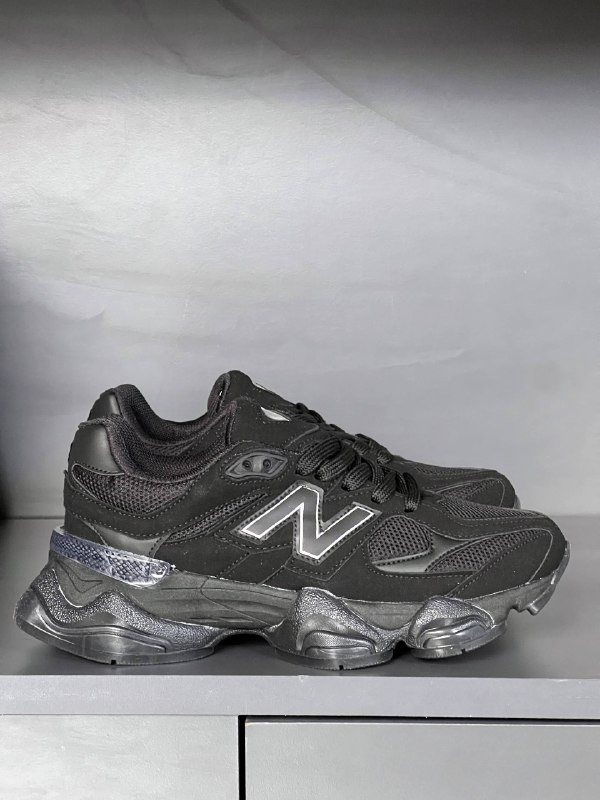 Women's Shoes — TGt3EJjvv6ON view