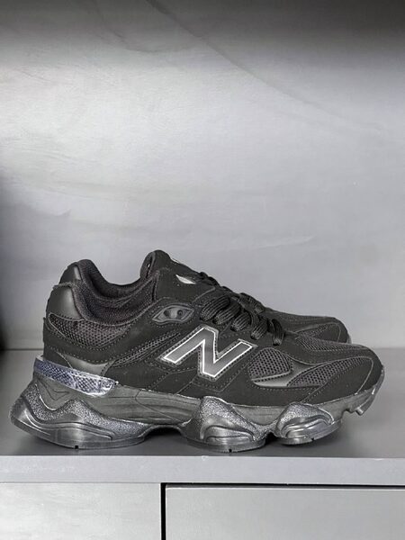 Women's Shoes — TGt3EJjvv6ON view 2