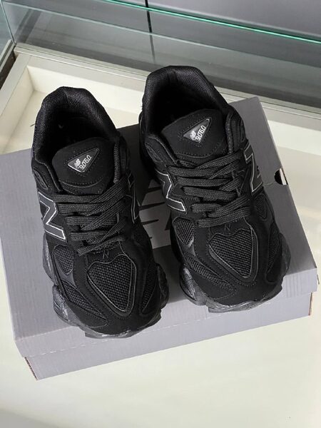 Women's Shoes — TGt3EJjvv6ON view 3