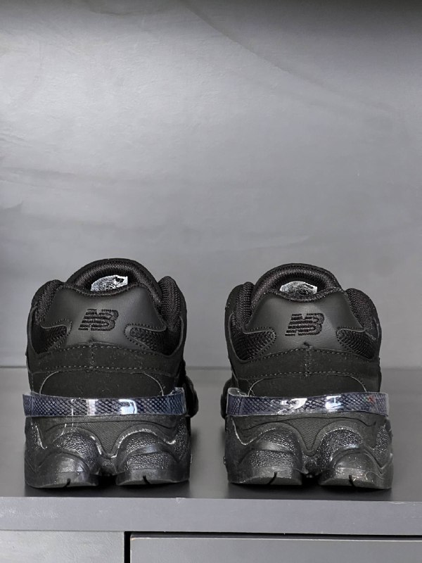 Women's Shoes — TGt3EJjvv6ON view