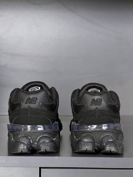 Women's Shoes — TGt3EJjvv6ON view 5