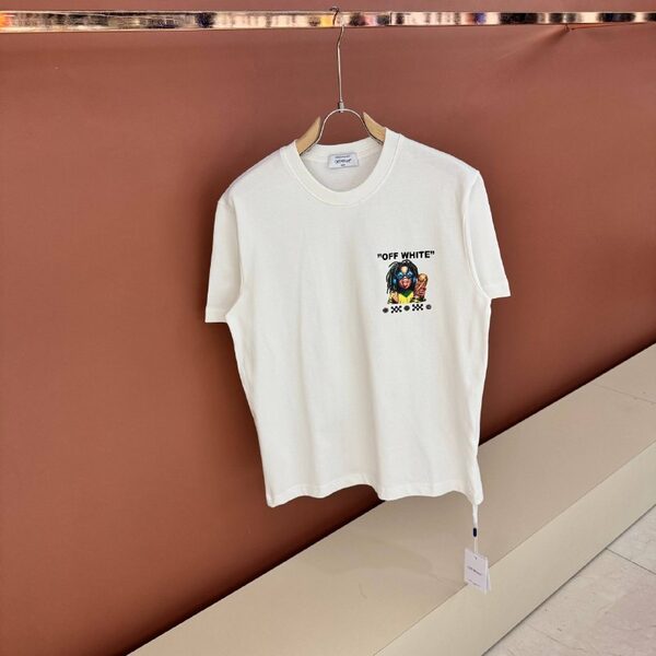 Apparel — TGt3ZQvEUdN2