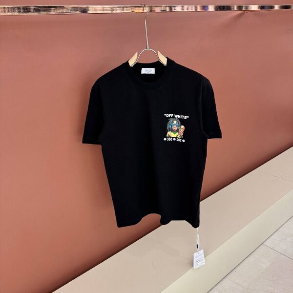 Apparel — TGt3ZQvEUdN2 view 3
