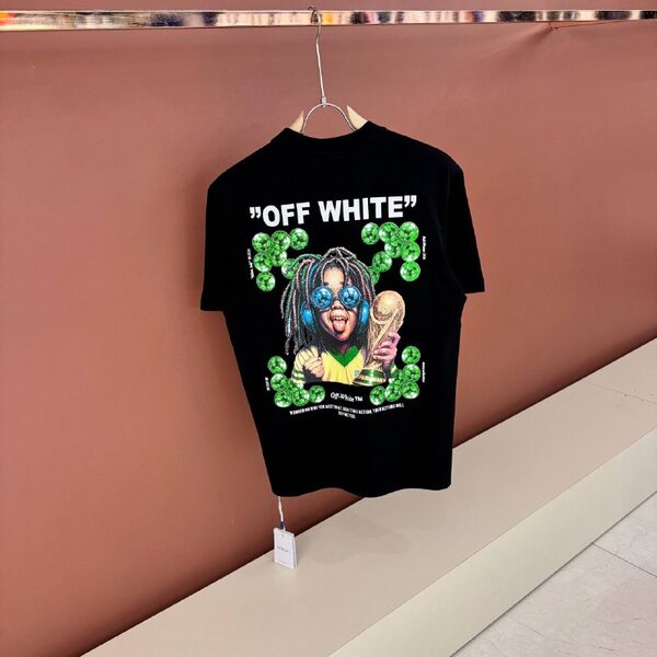 Apparel — TGt3ZQvEUdN2 view 4