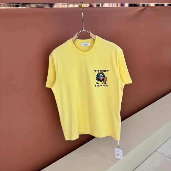 Apparel — TGt3ZQvEUdN2 view 5