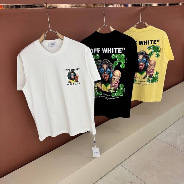 Apparel — TGt3ZQvEUdN2 view 7