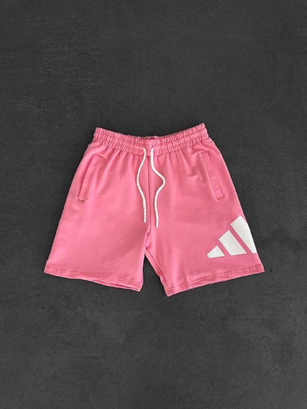 Apparel — TGt3aWUhA6JO