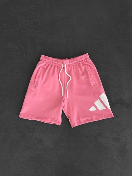 Apparel — TGt3aWUhA6JO
