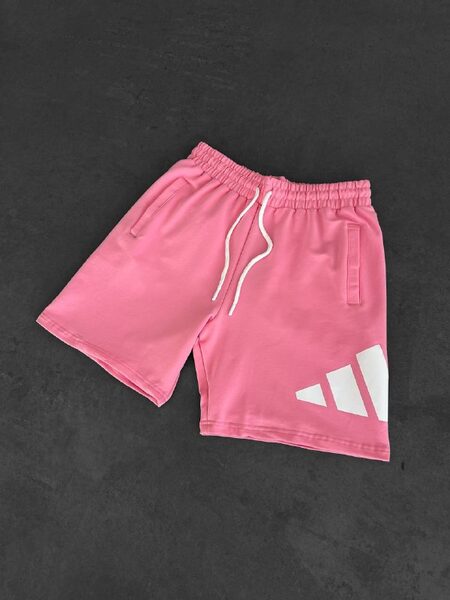 Apparel — TGt3aWUhA6JO view 2