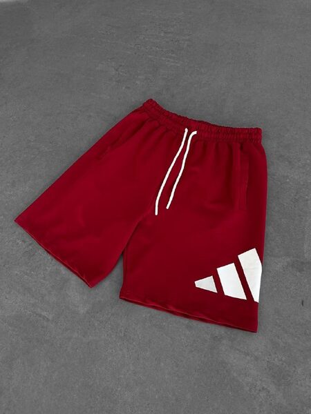 Apparel — TGt3aWUhA6JO view 3