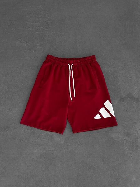 Apparel — TGt3aWUhA6JO view 4