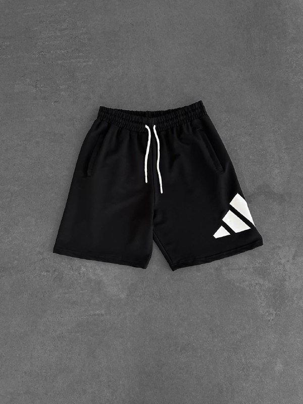 Apparel — TGt3aWUhA6JO view