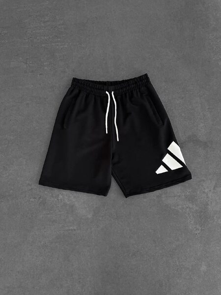 Apparel — TGt3aWUhA6JO view 5