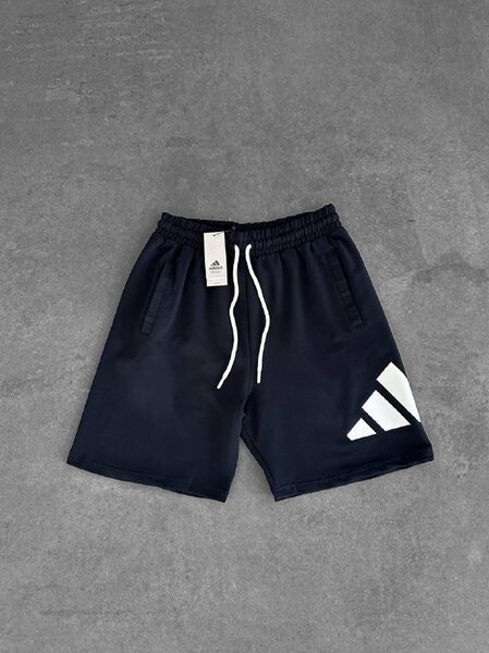 Apparel — TGt3aWUhA6JO view 6