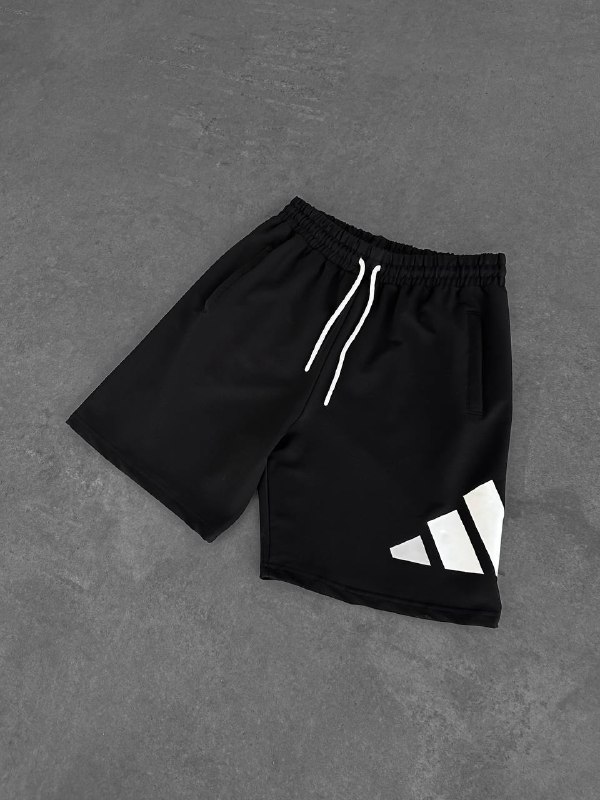 Apparel — TGt3aWUhA6JO view