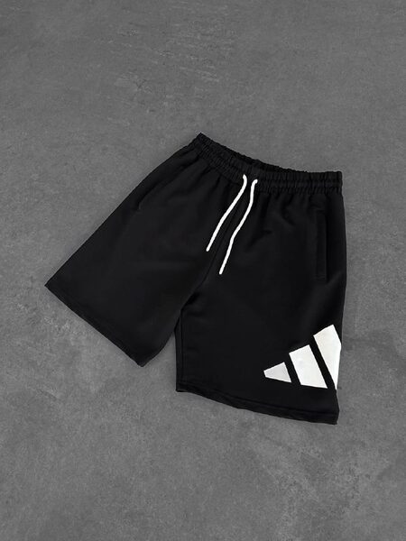 Apparel — TGt3aWUhA6JO view 7