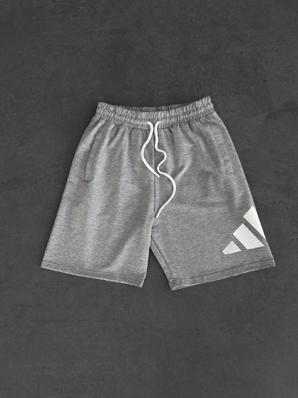 Apparel — TGt3aWUhA6JO view