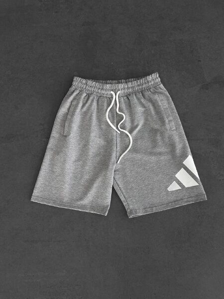 Apparel — TGt3aWUhA6JO view 8