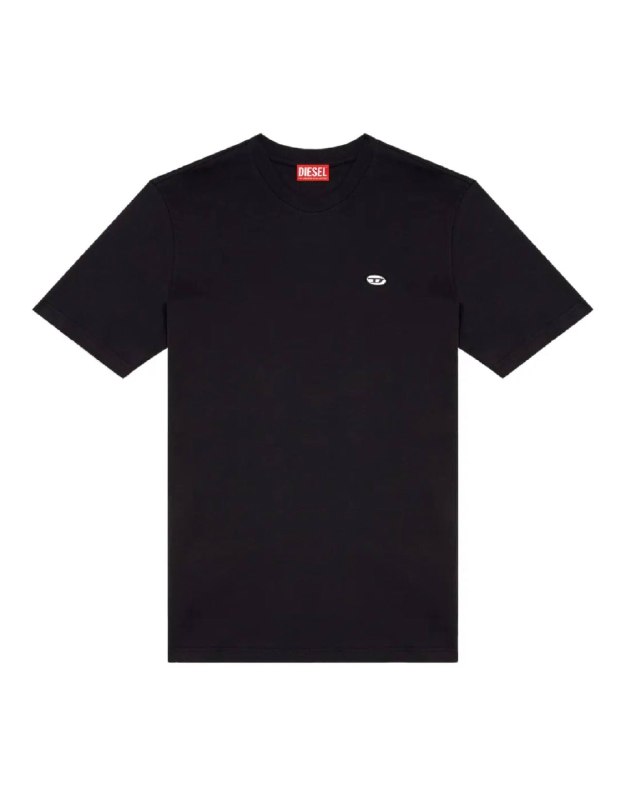 Apparel — TGt3yQXQB6vs