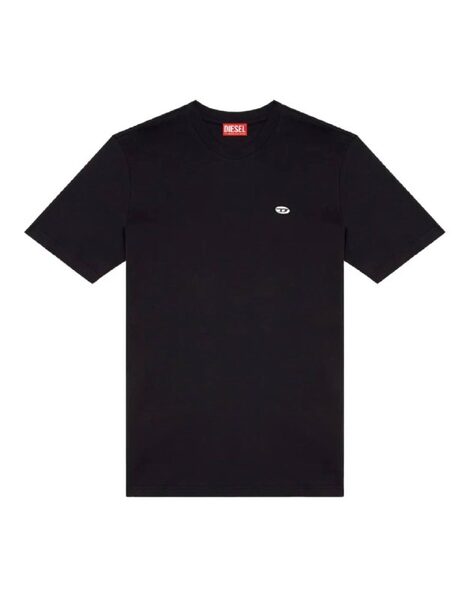 Apparel — TGt3yQXQB6vs