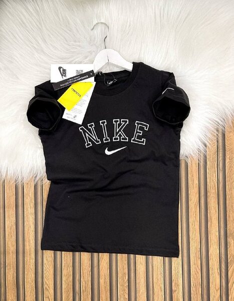 Kids' Set — TGt4B7lcNiBT view 5