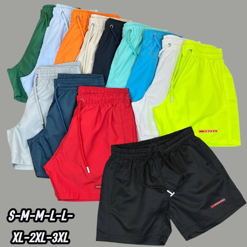 Apparel — TGt4M7wHoe6w