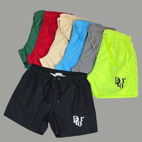 Apparel — TGt4M7wHoe6w view 2