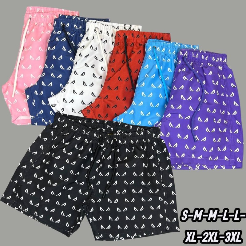 Apparel — TGt4M7wHoe6w view