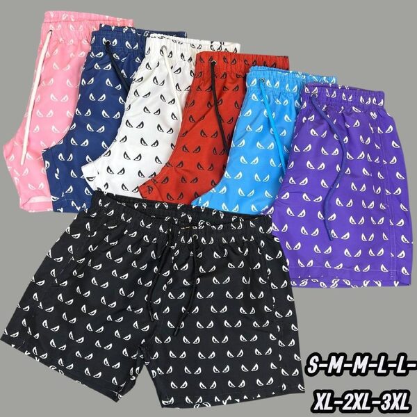 Apparel — TGt4M7wHoe6w view 3