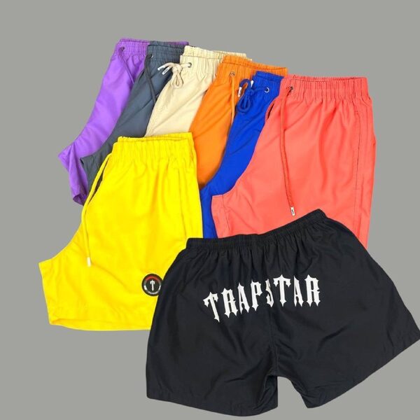 Apparel — TGt4M7wHoe6w view 4