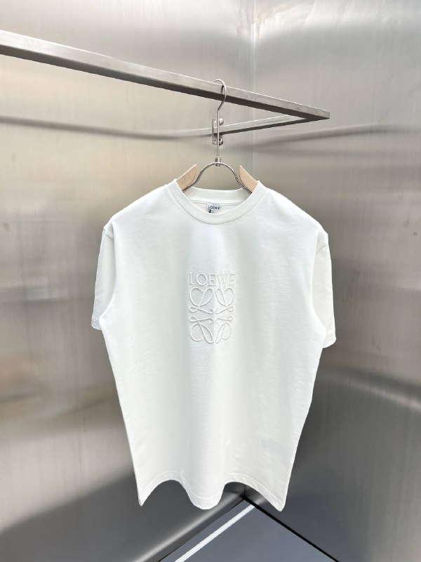 Apparel — TGt4nWw0RdpV