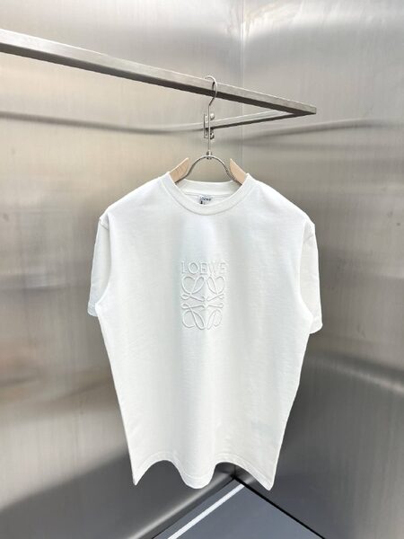 Apparel — TGt4nWw0RdpV