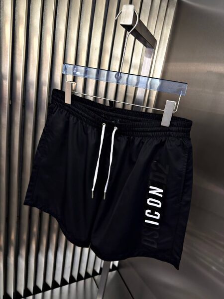 Apparel — TGt4o_lEBDtn view 2